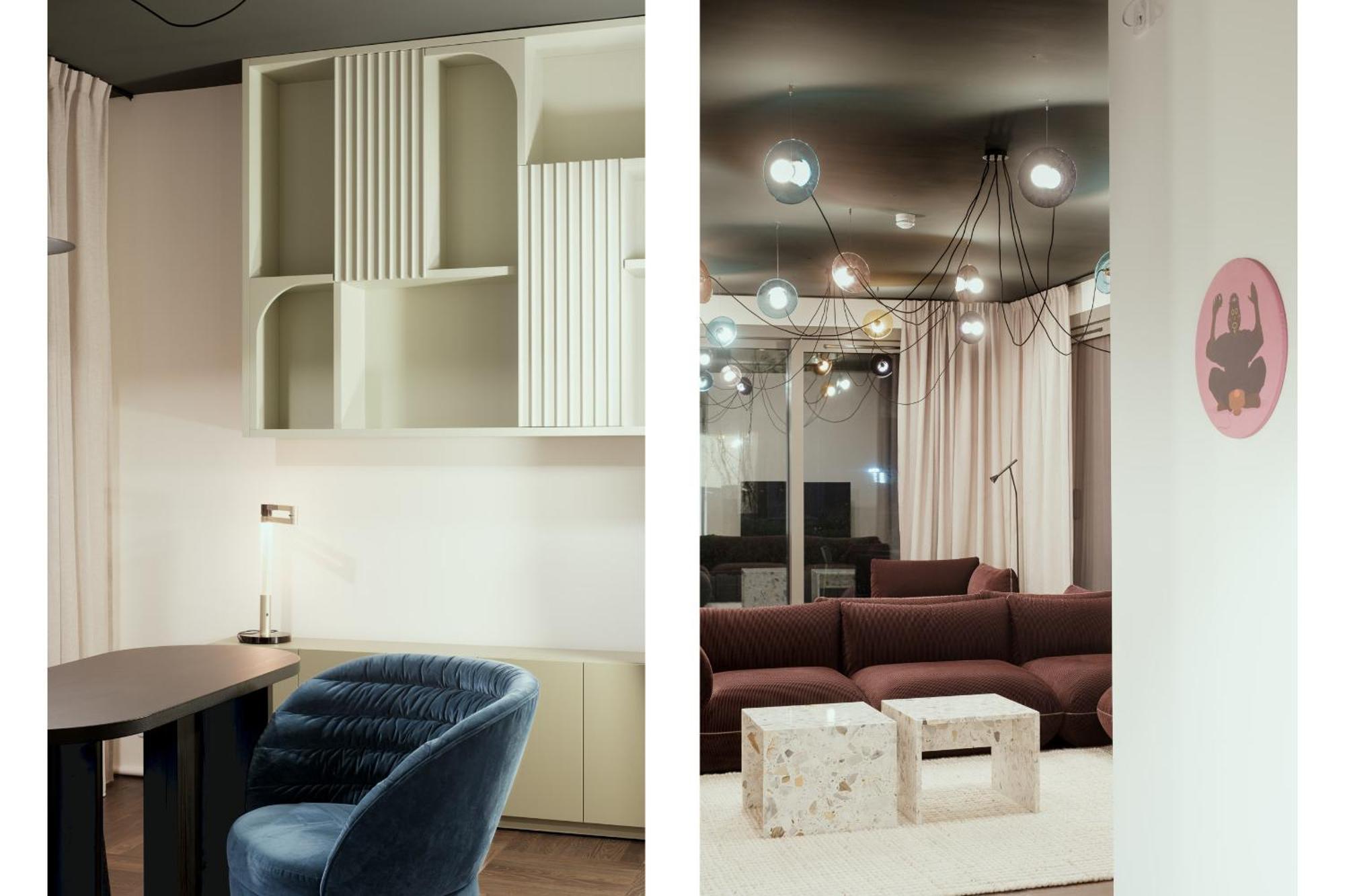 The Garden Suites By Suite030 — Photos 1